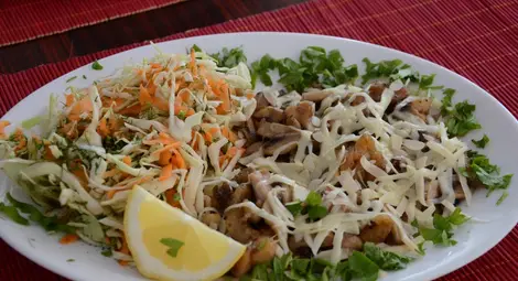 &bdquo;6 без 10 посреща с изцяло обновен стил, голяма лятна градина и музика на живо