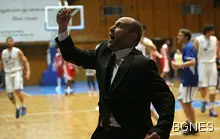 1900 лева глоба и 4 мача наказание за Тити Папазов