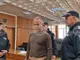 Окръжният съд остави в ареста обвинения в убийството на екопътека 