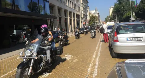 „Гражданска отговорност” вече може да се сключва и за по-малко от 12 месеца „Гражданска отговорност” вече може да се сключва и за по-малко от 12 месеца