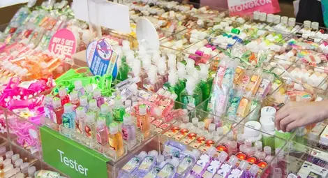 През зимата не слагайте крем на лицето малко преди излизане