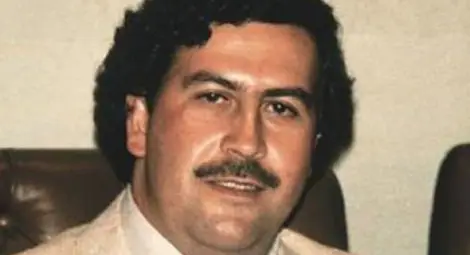 10-те най-богати престъпници в историята