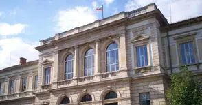 3 и 4 клас от „Христо Ботев“  ще учат в Корабната гимназия