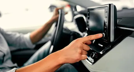 Добър ли е моментът за покупка на нов автомобил?