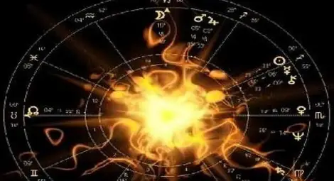 Астролози: Чака ни кошмарен край на седмицата