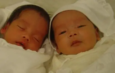 281 000 евро обезщетение за разменен при раждането японец