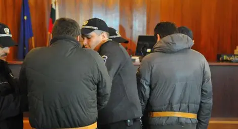 Един от биячите на Тодор: Не съжалявам, той ни нападна 