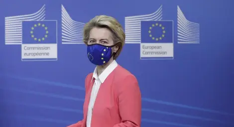 Преговорите по Брекзит продължават