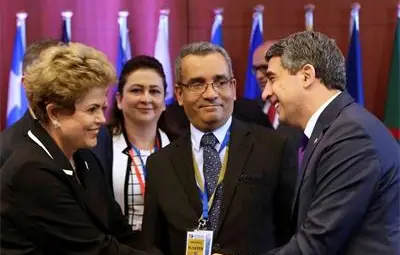 Плевнелиев: Очаквам България да усвои 90% от предвидените евросредства