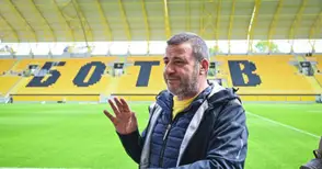 Дузпа: Всяка жаба да си знае гьола? Не!  Босът на „канарчетата“ е демократ