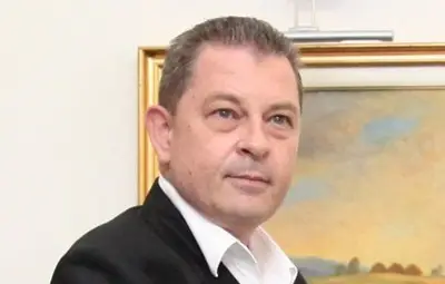 Жаклен Коен: &bdquo;Булгаргаз&rdquo; и държавата помогнаха да се предотврати криза с газа