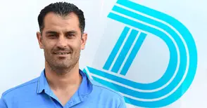 Великов: Лига Европа? Нека първо  да се огледаме около себе си