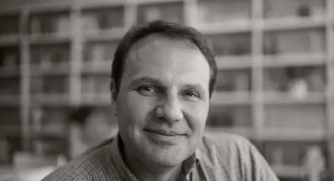 &bdquo;Еконт Експрес&ldquo; води мощна транспортна компания в България