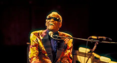 Никога не съм искал да съм известен. Исках само да съм велик Никога не съм искал да съм известен. Исках само да съм велик