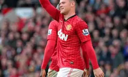 Богаташите от "Анджи" готови да хвърлят бомба с Рууни