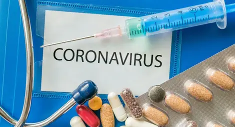 3414 са новозаразените с COVID-19 - 38.4% от тестваните, 72 са починали