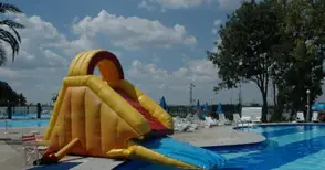 Кандидатите за „Норд“ внасят 30 000 гаранция