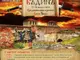 Десетото издание на средновековният фестивал „БъдинЪ“ ще разкаже за времето на деспот Яков Светослав