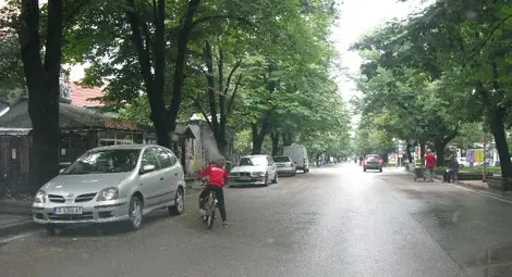 Трагедията с Паоло повдигна въпроси за &bdquo;Александровска&ldquo;