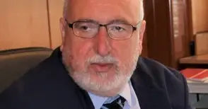 Проф. Милко Палангурски открива нов исторически семинар в Русенския университет