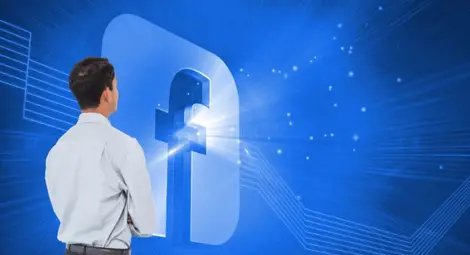 "Фейсбук" на път да се превърне в най-голямото виртуално гробище "Фейсбук" на път да се превърне в най-голямото виртуално гробище