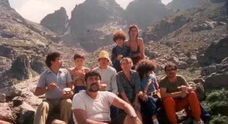 Две хобита карат доц.Иван Станев два пъти да прекъсне следването