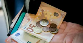 Австрия търси 70 евро за пътно нарушение на ветовчанка