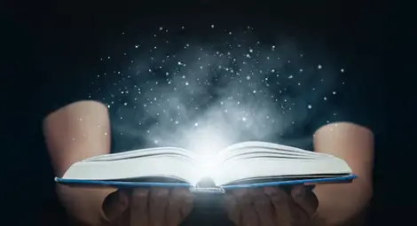 Снимка: gamebook.bg