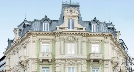 Банка ДСК: Средно по 3500 лв. обменят клиентите в брой , само за 3 дни през януари са обработени близо 7,9 млн. монети с тегло над 35 тона Банка ДСК: Средно по 3500 лв. обменят клиентите в брой , само за 3 дни през януари са обработени близо 7,9 млн. монети с тегло над 35 тона