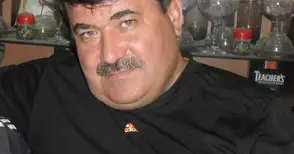 Вальо Ангелов: В националния отбор ни чака много работа