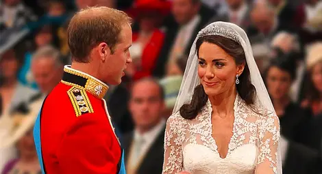 Интересни документални поредици в EON Видеотека на Vivacom