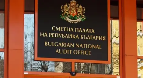 Кметовете на малките общини със скромни доходи и имоти