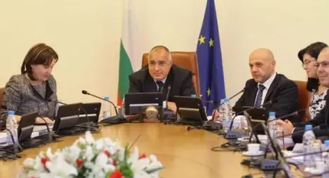 МС създаде 5 работни групи за подготовка на БГ председателство на ЕС
