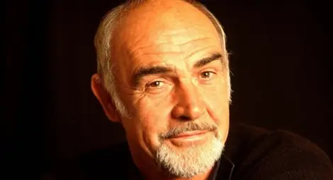 "Харесвам жените. Не ги разбирам, но ги харесвам": Шон Конъри за жените, спорта и киното