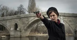 „Защото обичам отечеството си“ - филм за Мара Бунева с безплатна прожекция в Русе