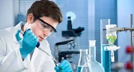 Канадски учени са създали ваксина, контролираща някои от симптомите на аутизма