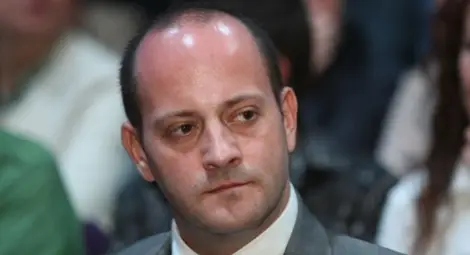 Радан Кънев даде заявка да стане премиер