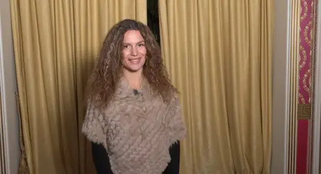 Челен сблъсък на кулинарно майсторство в &bdquo;Черешката на тортата&ldquo;