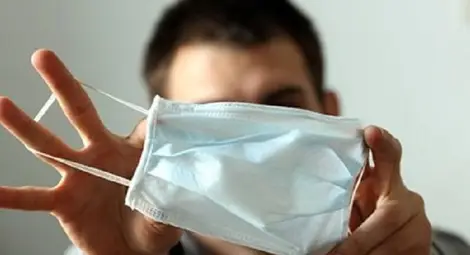 Прецедент в Русе може да свали всички глоби за липса на маски