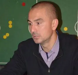 Д-р Симеонов: Анализираме какво се случи след силния сезон в предишното първенство