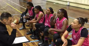 Николай Господинов: В Русе ме чака несвършена работа