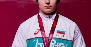 Янева с бронз, Дудова без медал, травма спря Георги Вангелов на полуфинала