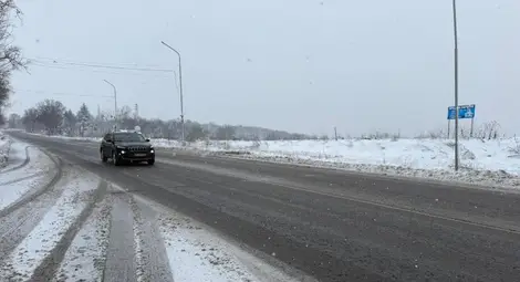 Навсякъде в Русенско е възстановено електроподаването,&nbsp;  очаква се обаче температурите да продължат да падат&nbsp;