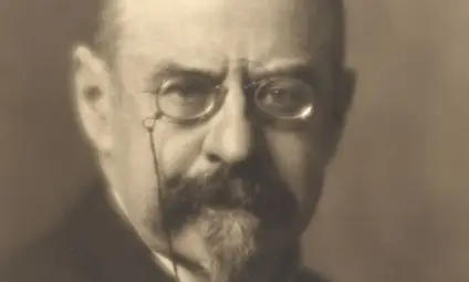 Емил ВАНДЕРВЕЛД