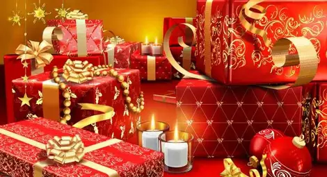 Всеки втори жител на Русе не харесва получените коледни подаръци