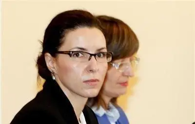 Имаме 100 дни да усвоим 1,2 млрд. евро или ги губим