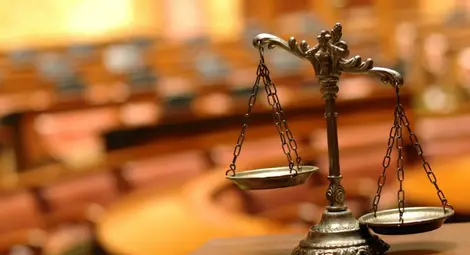 28-годишна пациентка съди болница заради ненужна осакатяваща операция