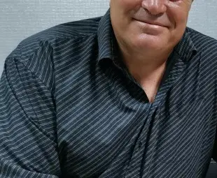 Избраха единодушно Евгени Недев за старши треньор на националите в кануто