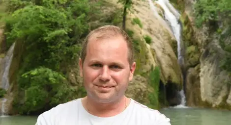 Д-р Николай Евгениев от Онкоцентъра в Русе: Добрата новина е, че голяма част от онкологичните болести вече не са толкова смъртоносни