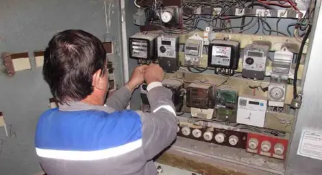 &bdquo;Енерго-Про&ldquo; няма да изключва  тока на длъжници по празниците